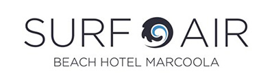 Surfair Beach Hotel Marcoola