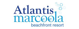 Atlantis Resort Marcoola