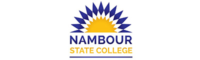 Nambour State College